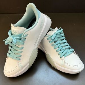 G/Fore Women’s G.112 Golf Shoes